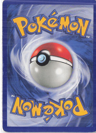Kadabra 69/144