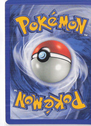 Rhyhorn 91/144