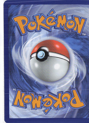 Charmander SVP 047