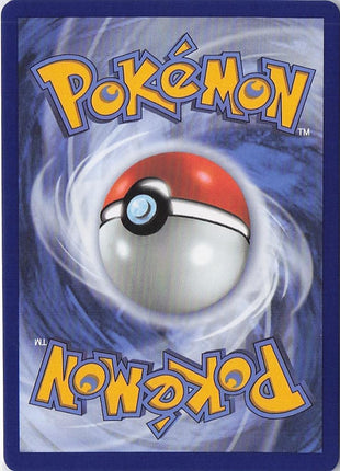 Claydol 092/086