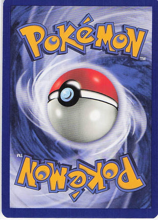 Gastly 50/102