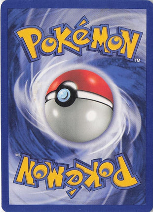 Here Comes Team Rocket! 15/82 (H)
