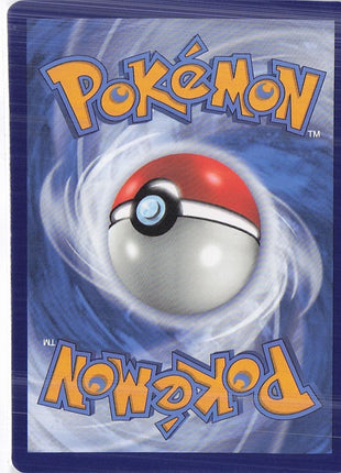 Oranguru V 133/189
