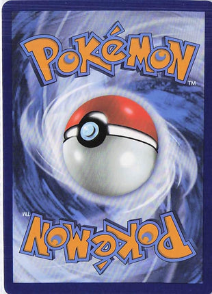 Vanillite 027/086 (Pokeball)