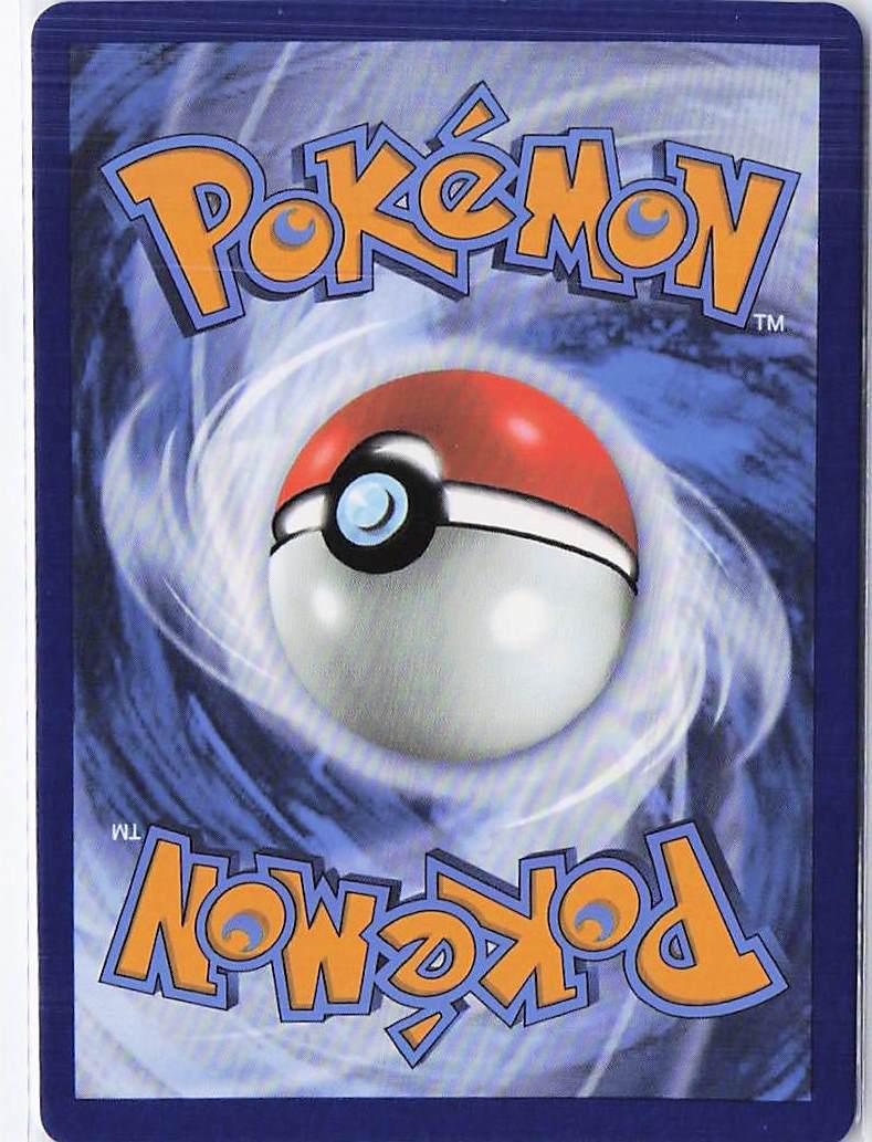 Vanillite 027/086 (Pokeball)