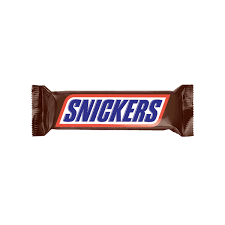 Snickers