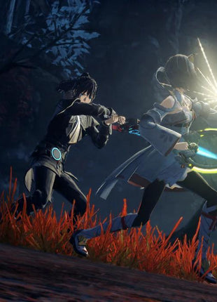 Xenoblade Chronicles 3 (Nintendo Switch 2)