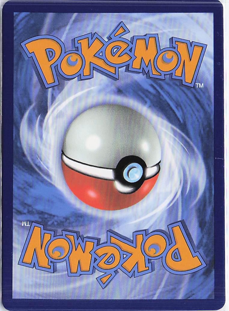 Mega Latias ex 100/132