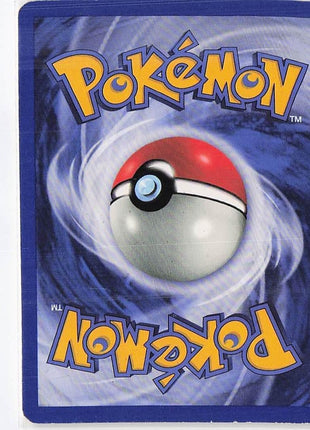 Brock’s Rhydon 2/132 (H)
