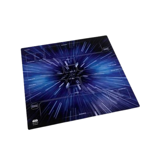 Gamegenic Star Wars: Unlimited Game Mat XL