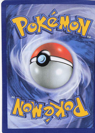 Hitmontop 8/95