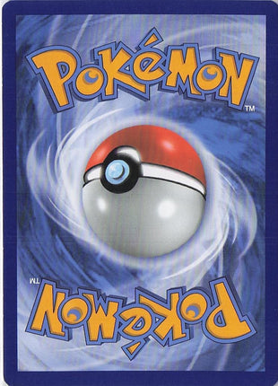 Charizard EX 11/106