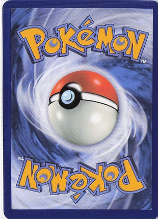 N’s Zoroark ex 189/159