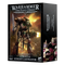 Warhammer - Horus Heresy