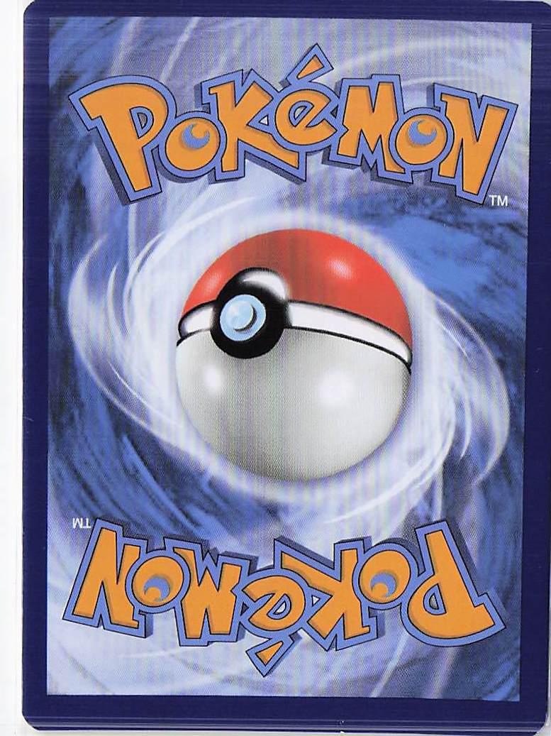 Hisuian Basculegion SWSH205