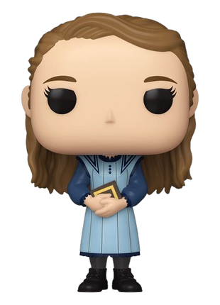 Harry Potter - Ariana Dumbledore #191 Funko Pop!