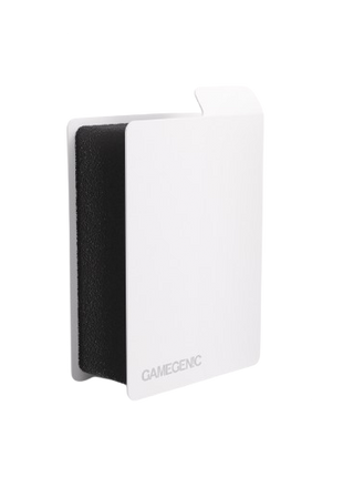 Gamegenic - White Sizemorph Divider
