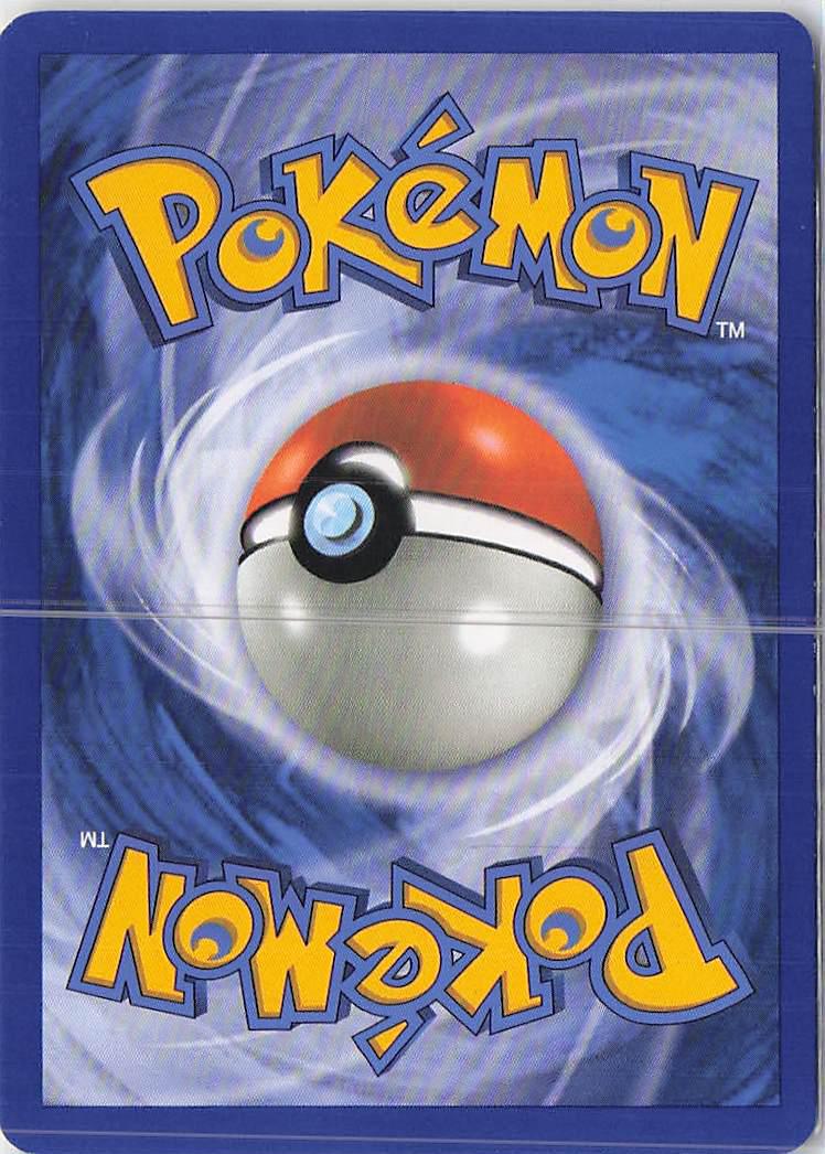 Wally’s Training 89/100