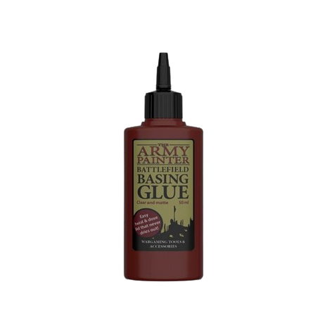 The Army Painter - Basing Glue