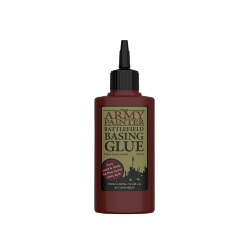 The Army Painter - Basing Glue