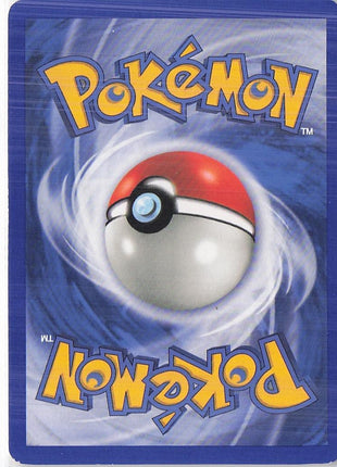 Ledyba 72/144
