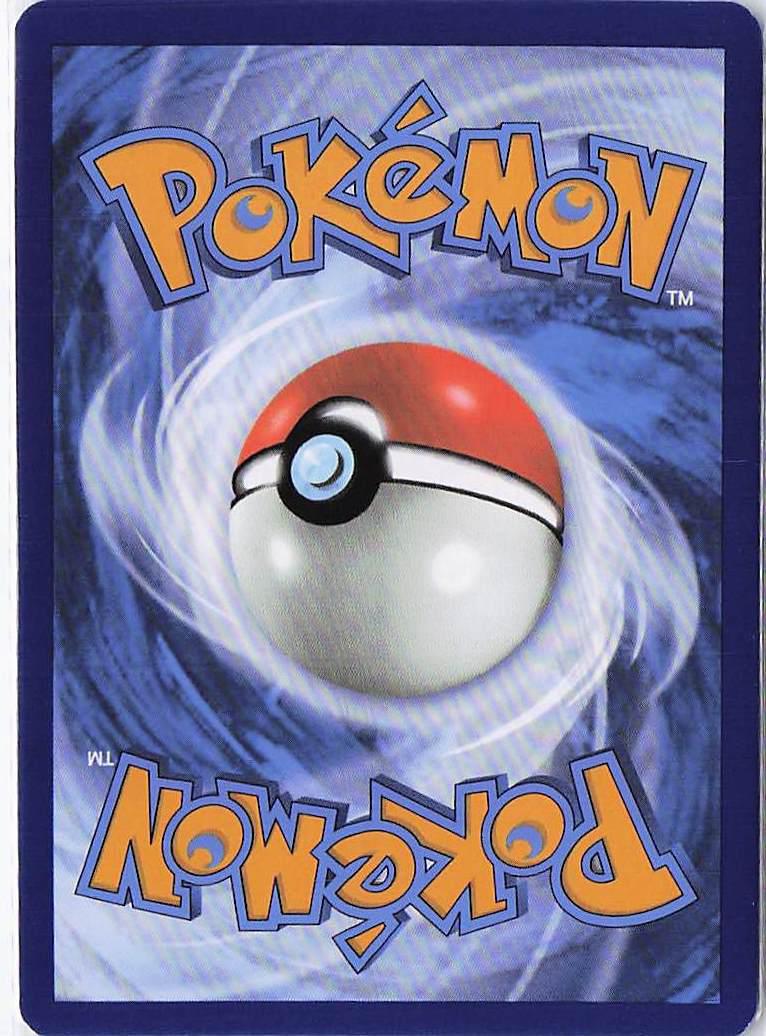 Larry’s Skill 139/131