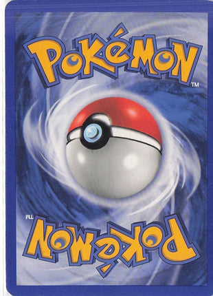 Team Aqua’s Kyogre 3/95