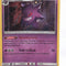 Pokemon Singles