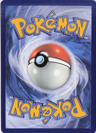 Flygon MEP016