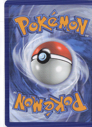 Staryu 120/165 (RH)