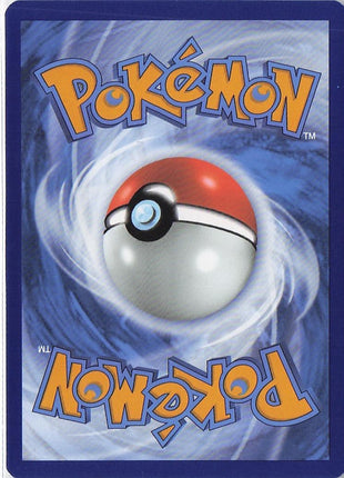 Slowpoke 204/198