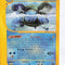 Pokemon Singles