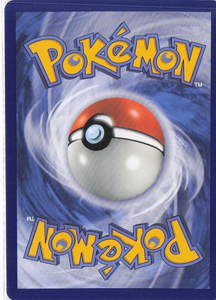 N’s Zoroark ex 175/159