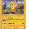 Pokemon Singles