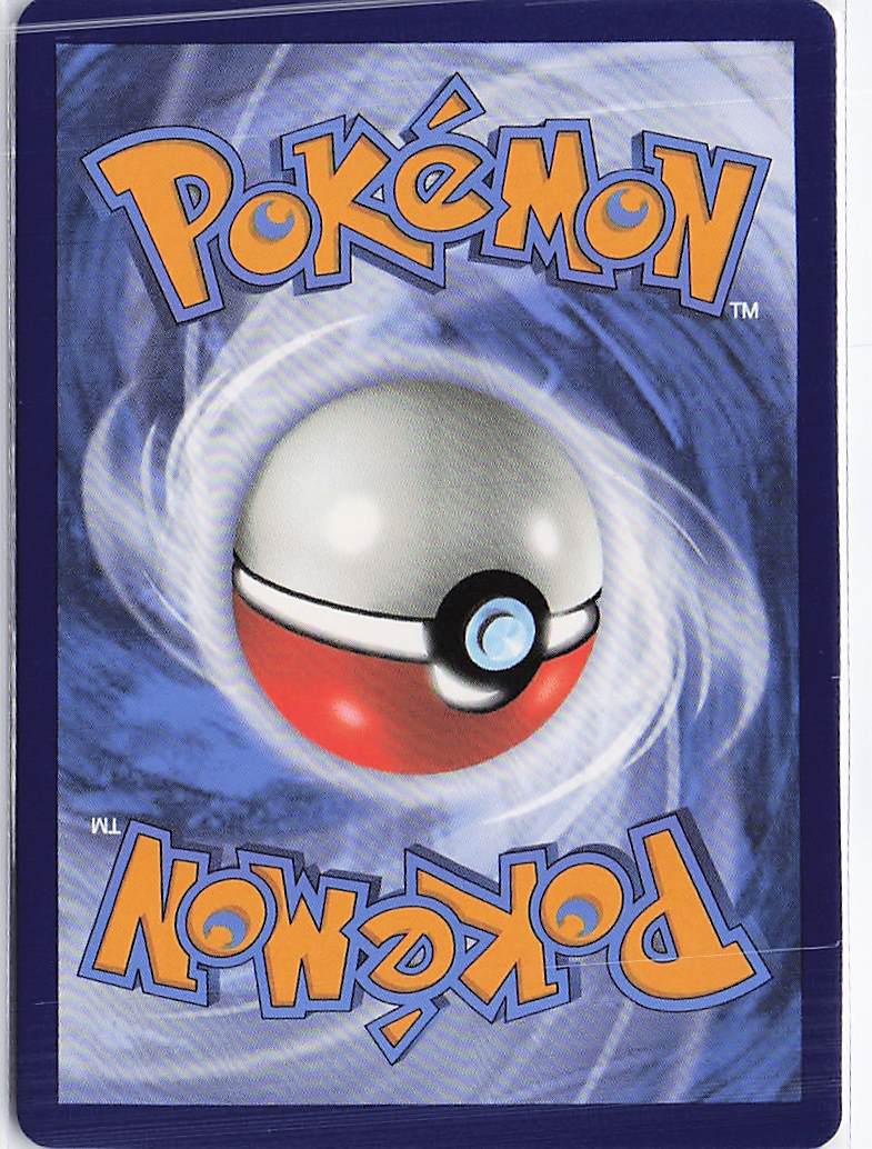 Stormy Mountains 232/203