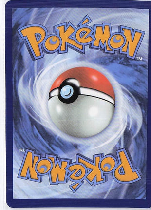 Team Rocket's Proton 227/182