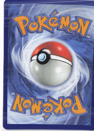 Radiant Charizard 020/159