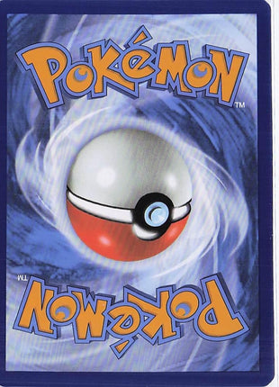 Sneasel 061/131 (Masterball)