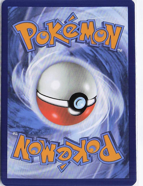 Sneasel 061/131 (Masterball)