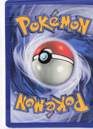 Hypno 25/110