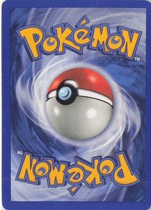 Pokemon Fan Club 130/147