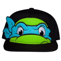Collection image for: Bags, Hats & Accessories