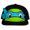 Bags, Hats & Accessories