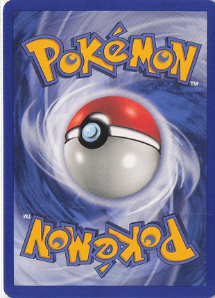 Fearow 45/165