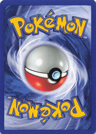Ledyba 63/111