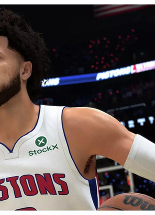 NBA 2K27 (Xbox Series X)