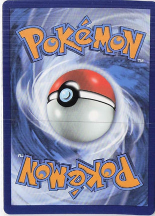 Kyogre 021/072 (H)