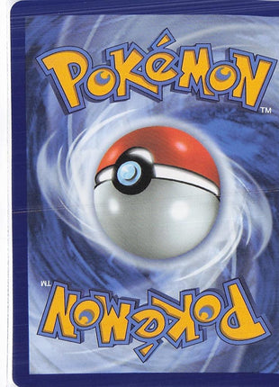 Pikachu ex 057/217