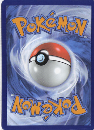Dusknoir 037/131 (Pokeball)