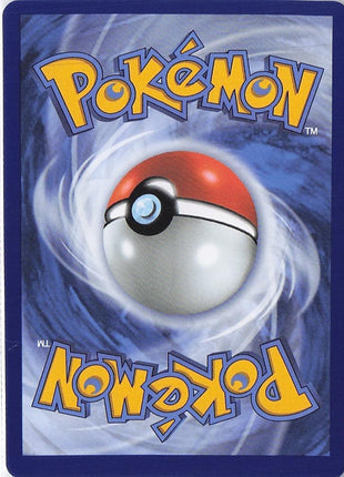 Misdreavus 233/217